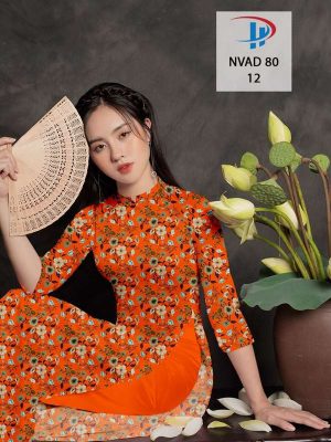 1618458481 936 vai ao dai dep (3)